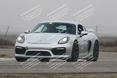 media/Nov-21-2025-Audi Club (Fri) [[8110d52e1e]]/Open Track Photos/1 Star Mazda/